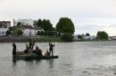 Les Montreurs de Marionnettes 32 * 4368 x 2912 * (6.45MB)